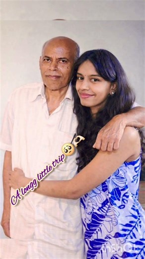 April 9/2012💔😪