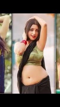 Rupsha Saha | The Most Glamorous Saree Lover Rupsasaha's Latest Photoshoot