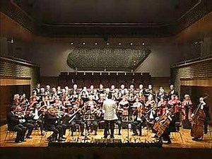 Luci care (Nocturne K.V. 346 de Mozart) - chorale.chantemayne.over-blog.com