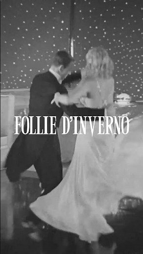 3 Classici da non perdere! #shorts #filmcompleto