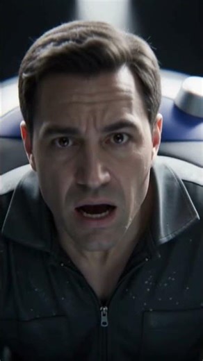 How R2-D2 Works 🤔