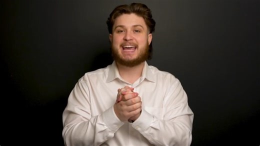 🌟 Day 20: Bible Reading Challenge – The Resurrection 🌟 Today’s reading comes from: Matthew 28:1–15; Mark 16:1–13; Luke 24:1–12; John 20:1–18 Hallelujah! HE IS RISEN! Pastor Cole is leading today’s devotional video, so take a few moments to watch, reflect, and rejoice as we celebrate the most victorious day in all of history. Questions for Reflection: 1️⃣ Why do you think Jesus concealed His true identity to the first people who saw Him after the resurrection? 2️⃣ The 11 disciples did not belie