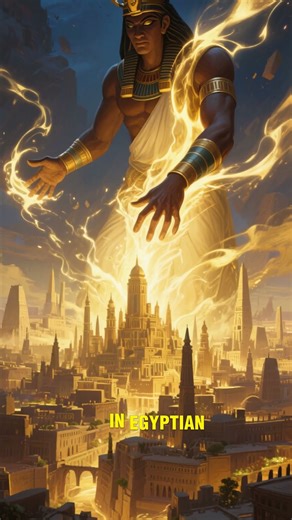 EP09 – The First Cities and Civilizations #AncientCities #HistoryFacts #indusvalleycivilization