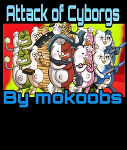 My game ** | Wiki | Video Games | العاب الفيديو Amino