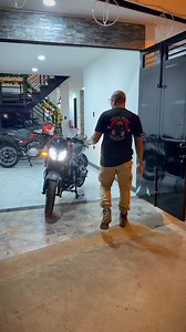 ✅COMPRA👉 https://wizzpro.club/motopaintg124/ X solo 2 lukitas💰 te vas a llevar tu nueva casa🏠 más 50🪵 y invertido 50🪵😍 este mismo sábado 31 de enero con la de 🍀Boyaca🍀 les metimos 5 motos🏍️ más con números pr3miados , 10 bendecidos con 1🪵 y el que más compre🎟️ se lleva una NS 200 0Km🏍️ aprovechen esto ya se va acabar😱 | Painting Mistery