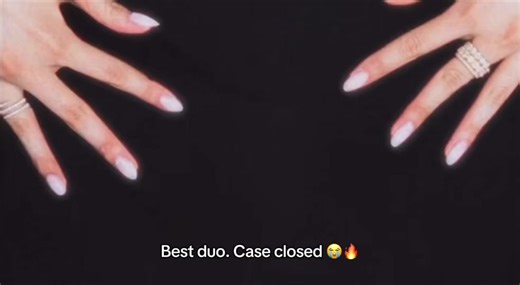 Best Duo: Tarzan and Bailey's All Day Project