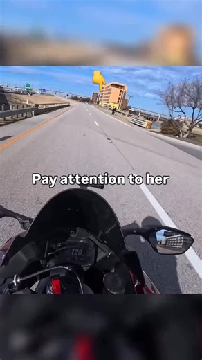 Dfw Ghost Rider on Instagram: "Man I was so worried about this poor woman. I wish I cash show her face so yall can see what I’m talking about but I’ve decided to blur it and keep her identity private. No matter what you are going through, please seek help!!! Sponsors (Code: DfwGhostRider) @insta360 @alpinestars @revzilla (Click linktree - first link) @daisukiracing 10% @cardosystems 10% @ilmracing_official 15% @nbtclothingofficial 15% @daytona_helmets 15% @amotopart_fairing 10% @saint.cc 15% @fr