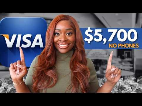 I Found 6 Hidden Work From Home Jobs (Data Entry)