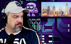 [2021-08-3] Learn C# with CSharpFritz - Loops and Conditional Statements