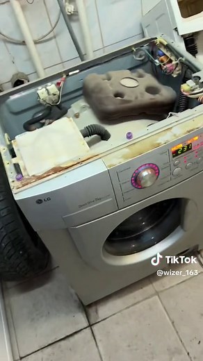 wizer_163 sur TikTok