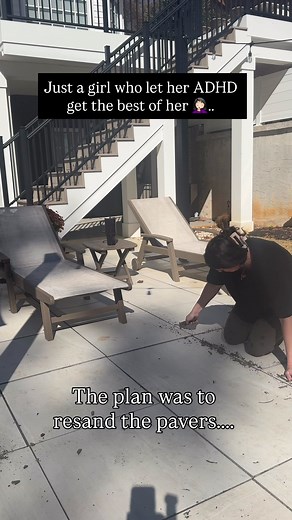 Transform Your Patio with Natural Ivory Polymeric Sand