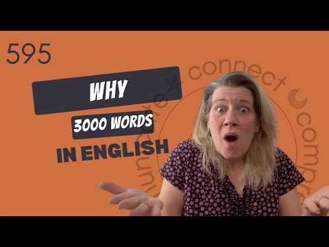 How to Use “why” in English | Meaning, Examples, Collocations & Antonyms 595/3000