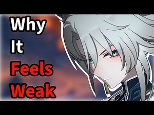 Is Hunt The Weakest Path In Honkai: Star Rail?