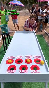 Desafio da bola! Qual prêmio você vai ganhar hoje?✨️🏅 #jogos #brincadeiras #desafios #jogo #brincadeira #desafio #desafiotiktok #superjogos Parte 18 | desafios Super Equipe