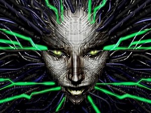 20 лет System Shock 2: лучшая игра, которую вы пропустили
