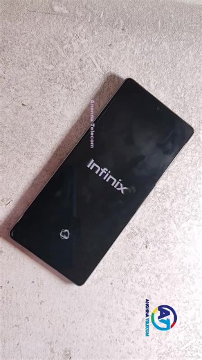 13K views · 108 reactions | Hard Reset Infinix Hot 50 | Infinix Hot 50 Forgot Screen Lock Pattern Pin Password Fingerprint Unlock #infinix #infinixhot50 #hardreset #smartphone #technology #tech | Anonna Telecom | Facebook