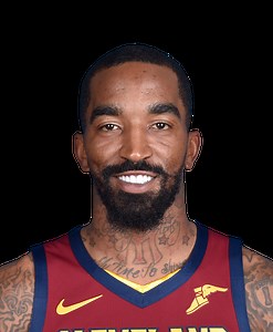 JR Smith News, Rumors, Updates - Los Angeles Lakers