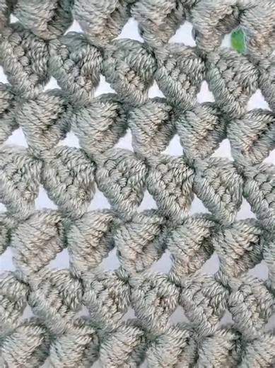 Simple Crochet Ideas: Easy Tutorials for Handmade Projects