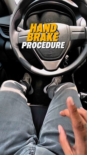 New Drivers & Beginners! #CoachArchie #driving #drivinglessons #DrivingTips | Coach Archie