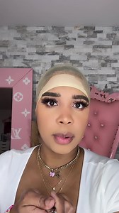 Lol random install my wig talk hhaha 😭😭 Get a digital product!!! | Veronica Cannady