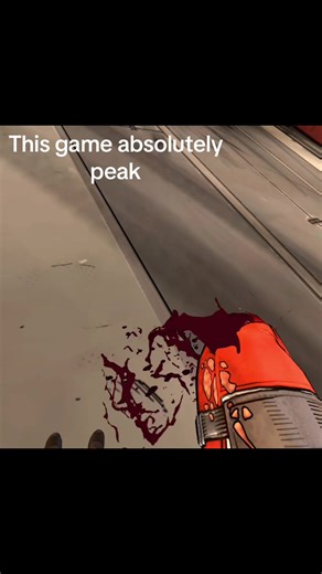 #meta #meta @Meta Quest #deadpoolvr | game