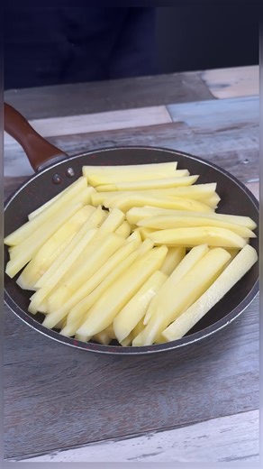 Quick Recipes & Easy Cook (@easy.food.recieps)’s videos with original sound - Quick Recipes & Easy Cook