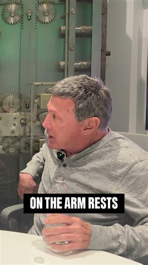 What Caused the 1981 Olympia Boycott?