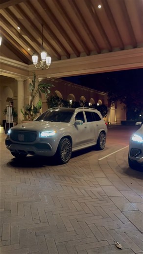 sm (@seanmoureymedia)’s videos with original sound - sm