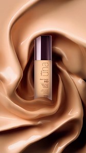 46K views · 501 reactions | Descubrí la Base Líquida HD de Natura Una. Full cobertura por 24 hs #MaquillajeNatura #BellezaQueHaceBien #BaseHD | Natura | Facebook