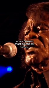 James Brown - Try Me (T In The Park, 2005) Full performance OUT NOW on James Brown's official YouTube channel ✨ | James Brown