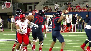 6.1K views · 353 reactions | An undefeated weekend in Pac-12 play for our fall sports! | The University of Utah Athletics | Facebook