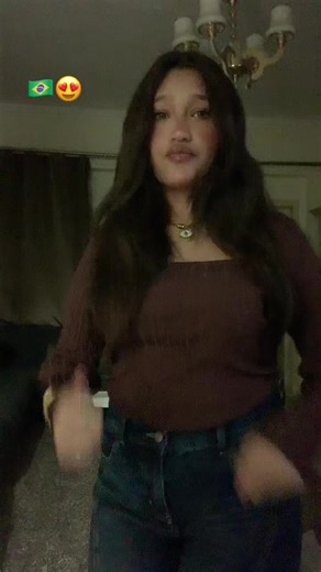 ‏#rody🐚💘 #fyp #foryou #foryoupage #viral