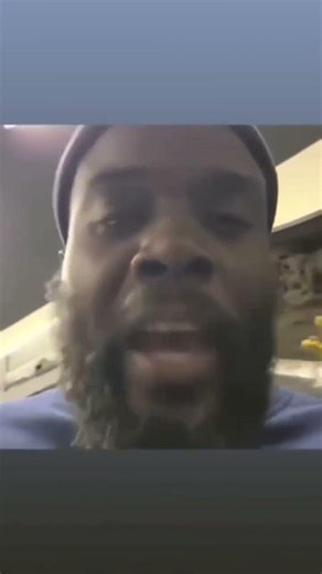 FULLY BUILT 2JZ LEXUS SC300 #2jznoshit #2jzturbo #2jzgtevvti #lexus #performance #moon #space #share