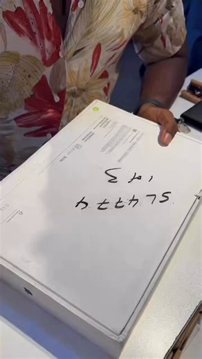 New in‼️2026 latest MacBook Pro m5 pro chip available! 14 inches || m5 pro chip || 24gb || 1TB Price: N3,450,000Others 👇🏽👇🏽14 inches || m5 chip || 16gb ram || 512gb ssd Price: N2,200,00014 inches || m5 chip || 24gb ram || 1TB ssd Price: N2,950,000Dabz Global; Suite C3 New Banex(beside banex micro finance bank ||opposite Broadway BW restaurant)Wuse II, Abuja. call 08076709313/09078333831/ 08144343028 or whatsapp 08144343028 Nationwide Delivery 🚚📦