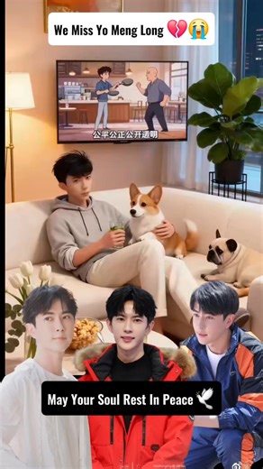 154K views · 4.1K reactions | 凉 | Daily Vlogs | Facebook