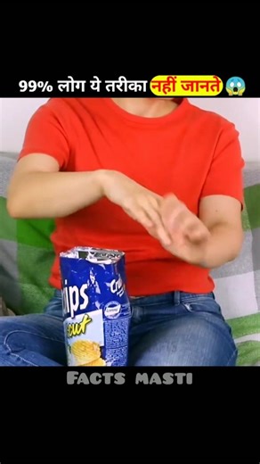 99% People Don’t Know These Smart Daily Hacks 😱 | YouTube Shorts #shorts #facts #viral