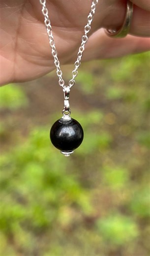 JET NECKLACE, MOURNING Stone, Whitby, England Material - Etsy