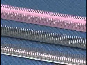 Flexco - Clipper® Wire Hooks