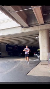 Contract drama aside, Joe Burrow and the Bengals are reporting for training camp today and will practice tomorrow. Football is back!🏈 | Cincinnati Bengals Talk