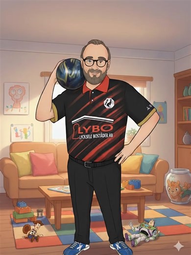 Video_Välkomna_Nya_Bowlare