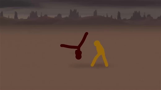 Godzilla nè 776655 trên TikTok