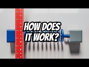 Springs: The Hidden Tech That Makes Your Car Handle