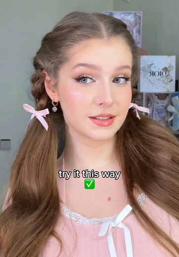 Рекомендовані акаунти