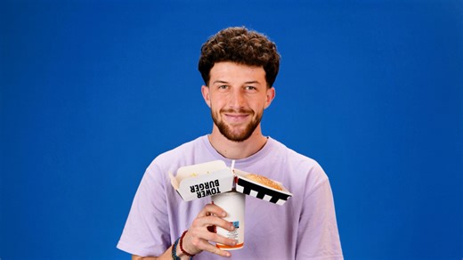 Effective Tips and Tricks to Simplify Your Life