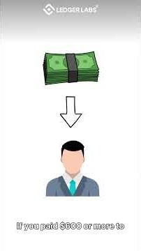 How to File 1099-NEC in 60 Seconds (Before the IRS Finds You)