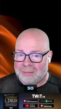 Blender 5.0: HDR Colors & Wayland Support Explained #shorts