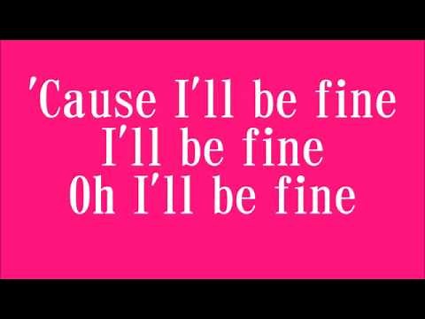 Dolly Parton Hard candy Christmas lyrics