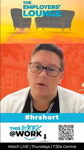 Transforming Culture with the Sanctuary Model: Lydia Miller on Trauma-Informed Care