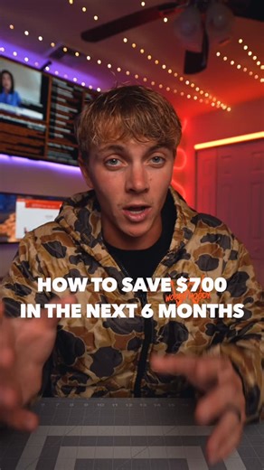 Bryson Theo Saunders on Instagram: "Top 3 companies that offer military discounts on car insurance🚗 #militarymoney #militaryfinances #militarybenifits #militaryfinance #militarydiscount #militarydiscounts"