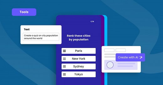 14 Free Flashcard Software to Learn Better in 2025 | SC Training